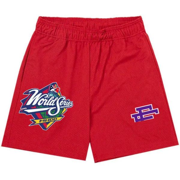 Herren Shorts Charles Barkley Basketball Shorts Just Don Tragen Sie Sport Panttocke Reißverschluss Isiah John Wall Steve Nash Collin Sexton Bradley Beal Grant Mens Shorts Shortwig