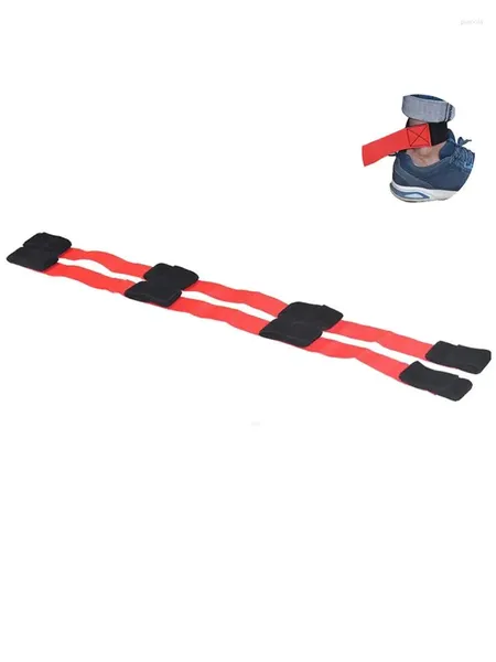 Gün Paketleri Taytlar Straps TIE FOT TOP STURDY SPOR TEŞİHLİ TARAF SÜRÜCÜ ÇEŞİTLERİ TAKIMLAR İÇİN TAKIMLAR TAKIMINDA DEĞİL AKTİVİTELER