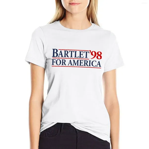 Женская полость Polos Bartlet for Americ