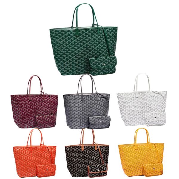 Borsa di design tote borse sacchetti di lusso a spalla mobile a portata di grande capacità shopping borsette di alta qualità da ricamo da ricamo a sacchetti neri multicolore xb031 b4