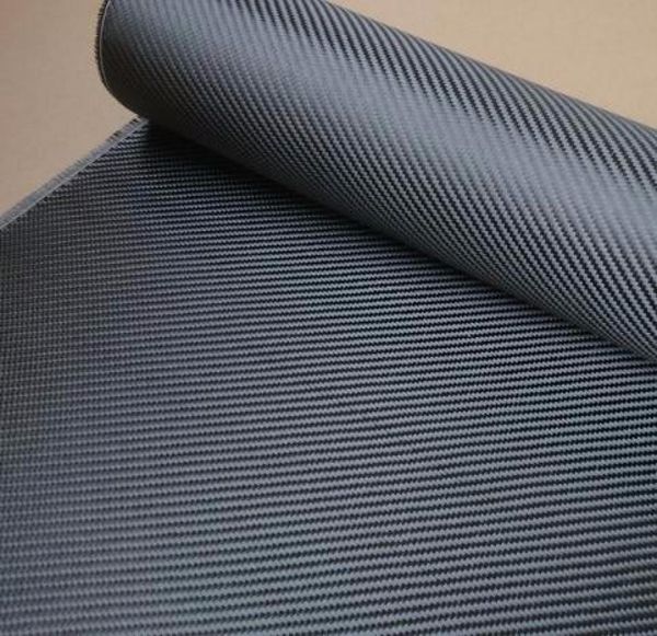 2018 Grade A Real Carber Fiber Cloth 3k 59oz 200gsm 2x2 Twill Carbon Fabric 142quot 36cm Width3797096