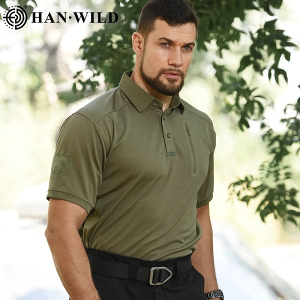 Camisetas camisetas masculinas camaras táticas de camisetas caçadoras de combate de combate casual de caça a roupas de homens respiráveis rápidos roupas militares de roupas militares