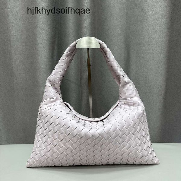 Spazio di luppolo colorato a più azzera Botega bottegaas borse vere jodie lady spalla autentica tote cioccolato bottegs polso grande borse in pelle venette 8sja