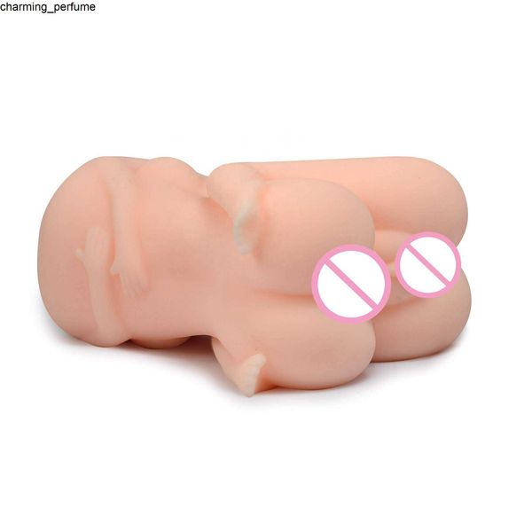 Xise masturbadores masculinos buceta stroker sexy vagina vagina adulta masturbação sexo brinquedo artificial buceta