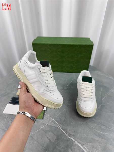 Designer de luxo Soho Milan Exclusivo Re-Web Miro Mio Soft Casual Logo White Leather Sneakers Brand New in Box Canvas e Fuchsia Leather Limited Edition