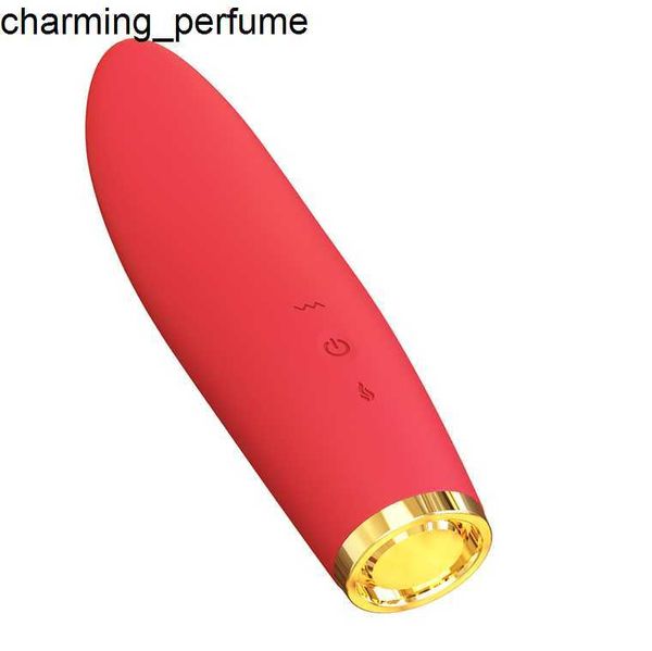 Clit-Saugen-Sexspielzeug mit zungenartigen Leckstimulator Clitoris Saugbibrator mit Tonque-Stimulator Damen Masturbation
