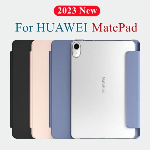 Huawei Matepad 2023 11.5 