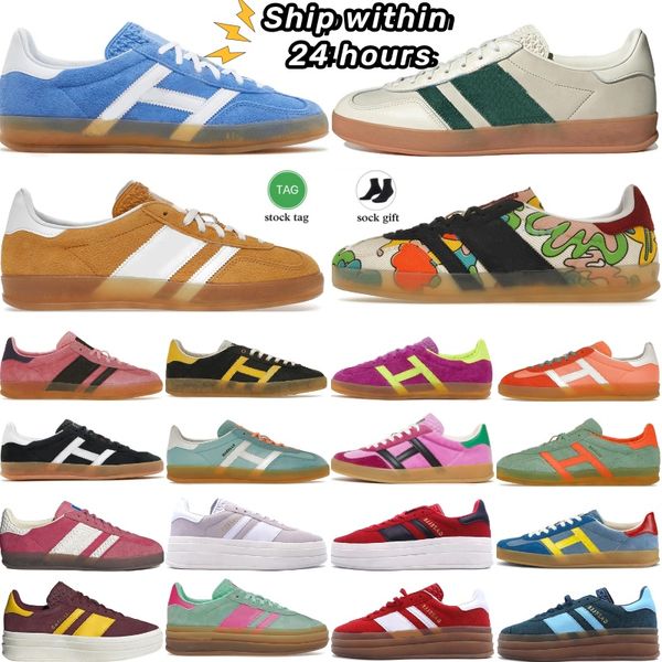 tênis sapatos de grife de grife corajoso coraola coraola rosa rosa roxo magia bege colegial prata verde escarlate nuvem branca blue fusion goma sean wotherspoon