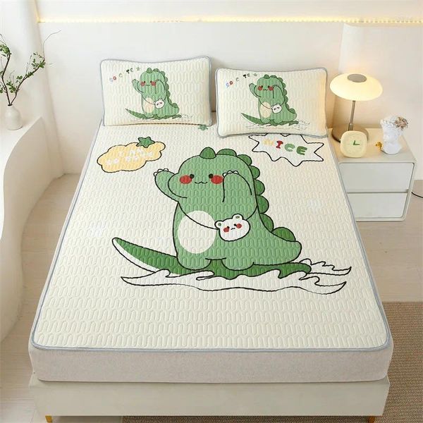 Bedding Sets