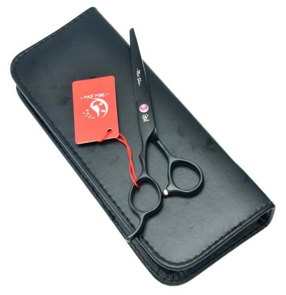 60 -Zoll Meisha Hochwertiger Verkauf von Friseurladen linkes Haar Schnittschere Haar Schönheit Werkzeuge Friseur Styling Rasiermesser 3715019