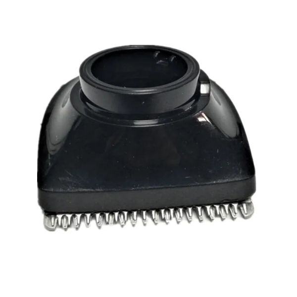 Clippers ha usato la sostituzione della lama del taglio della testa per capelli per Philips QG3388 QG3398 QG3393 QG3332 QG3334 QG3330/42 RAZOR TRIMMER