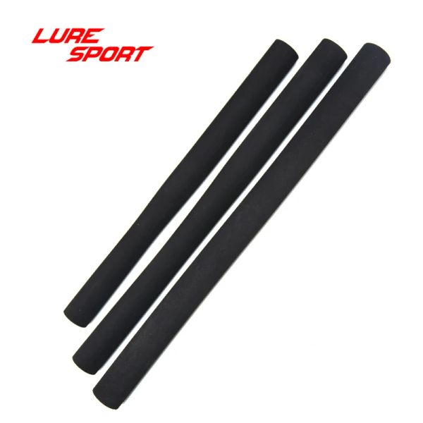 Acessórios Luresport 2pcs diminua Id eva