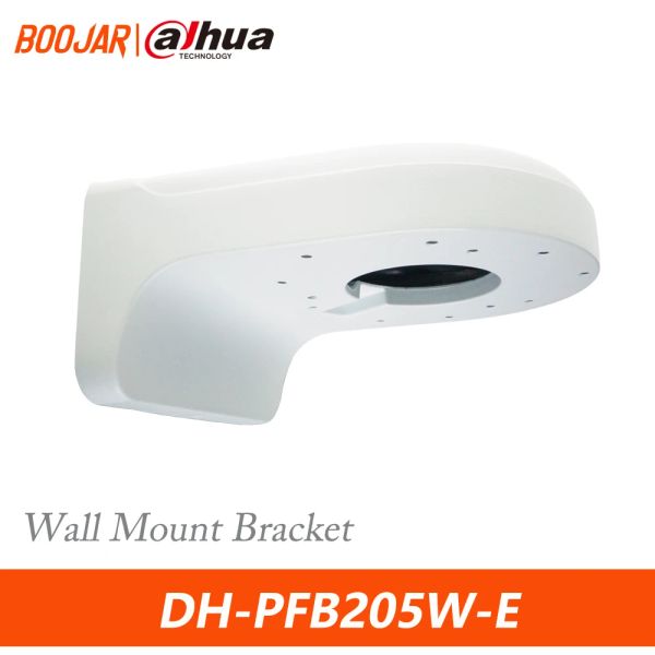 Lens Dahua Original DHPFB205WE Kamera -Halter