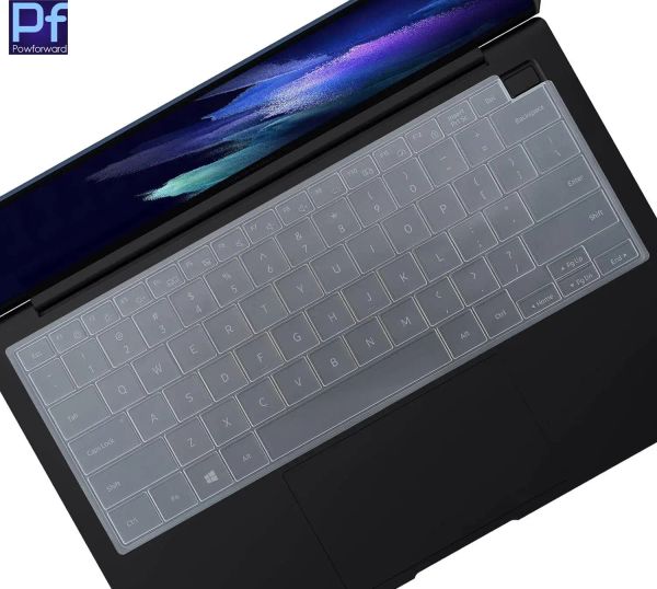 Capas para o Samsung Galaxy Book 3 Pro 14, 13,3 