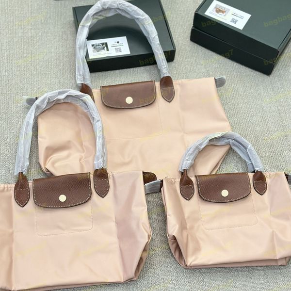 Luxus 10A Bag Designer Umhängetasche Crossbody Taschen Handtaschen Hochwertige kleine quadratische Beutel Luxusklappe Bag Handtasche Echtes Lederschaltkörper Crossbody