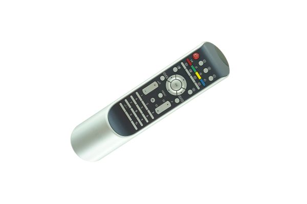 Control Remote Control per BenQ RCBQ17A SQ4231 SQ4242 SE2231 SE2241 VK3211 SK3731 LED LCD Smart LCD