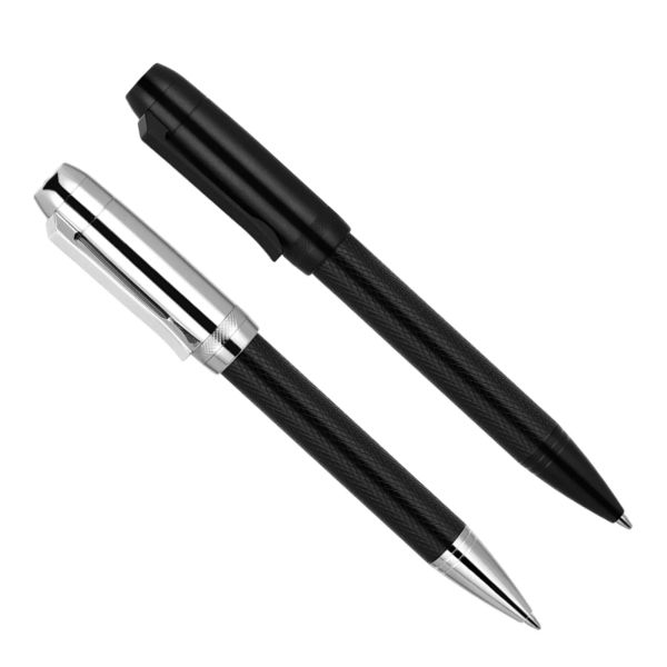 Pens Jinhao 92 Penna a sfera da 0,7 mm Pennello gel di gelcincanestro per la scrittura di uffici aziendali di alta qualità di alta qualità