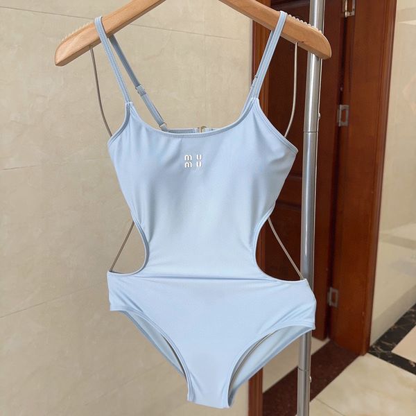 Damen Sommer Beach Sunshine Designer Badeanzüge Brands Bikinis Anzüge Sommer sexy Verband Costumi Bikini Sets Swimwears Größe: S-L