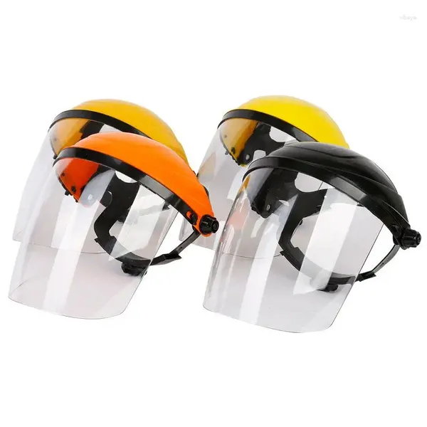 Мотоциклетные шлемы маски для велосипедных лиц защита взрослых и детей для Kymco