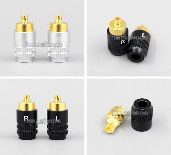 EARPHONE PIN per riparazione personalizzato fai -da -te per Sony IERM7 IERM9 IERZ1R LN0064675836609