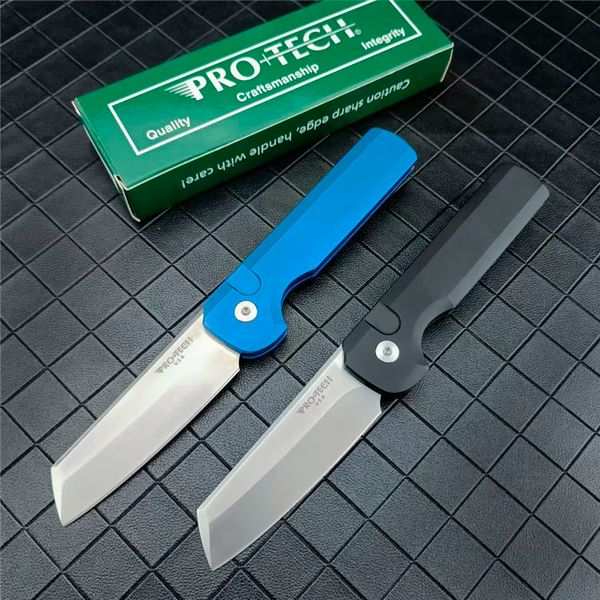 Pro-Tech 5301 Autoklappertasche Messer 3.149 