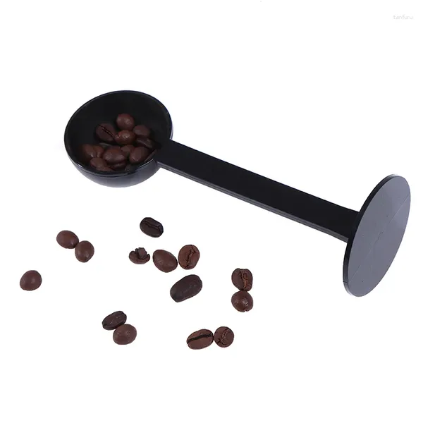 Strumenti di misurazione 2 in 1 caffè caffè espresso Cafe Cafe Professional 10g