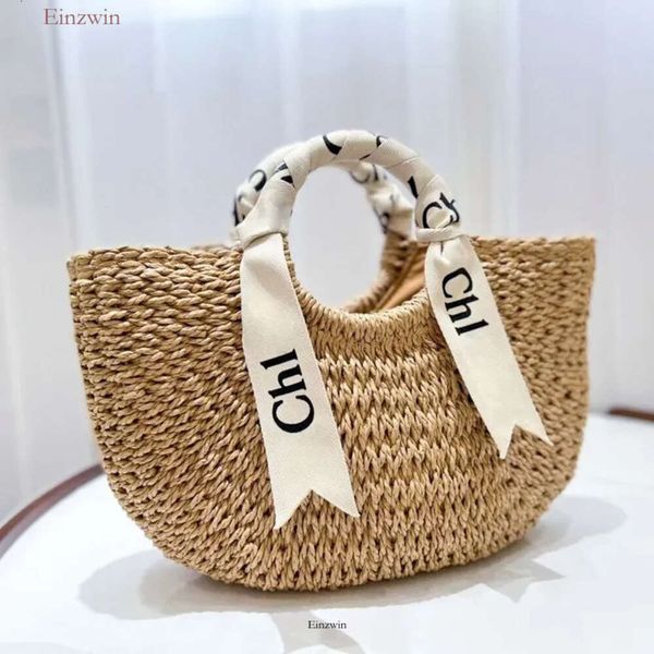 10a Woven Bag Supper Sacks Designer мешки роскошные сумочки на плече кросс для тела мода сумки дамская кошелька леди солома для шоппинга Летнее пляжное ведро 625