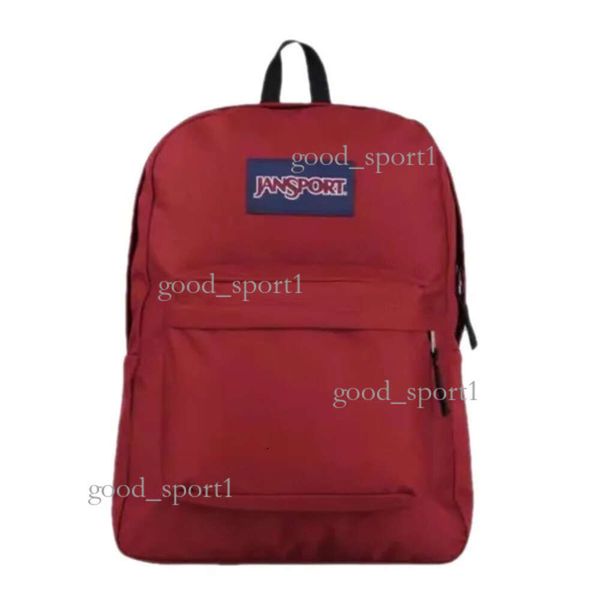 Zaino Jansport Superbreak Women and Kids 16L - BOOKBAG Lightweight School 968