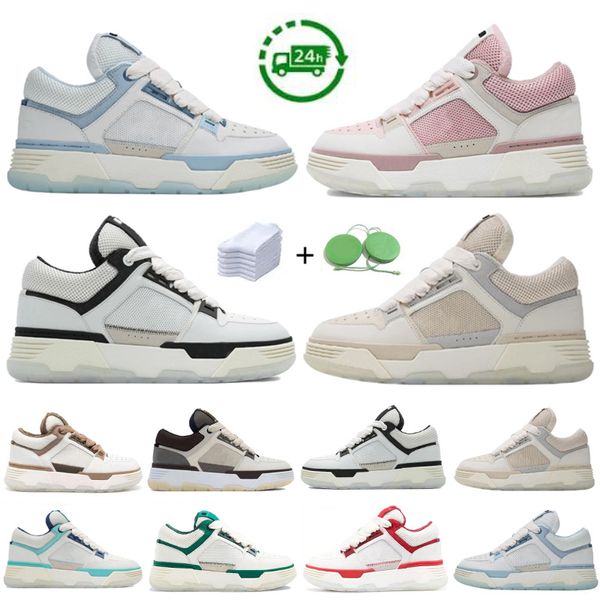 Tênis Huarache Craft Masculino Feminino Tênis de Corrida Triplo Preto Summit Branco Leite de Coco Prata Claro Sanddrift Lunar Ano Novo Cool Cinza Tênis Esportivos 36-45