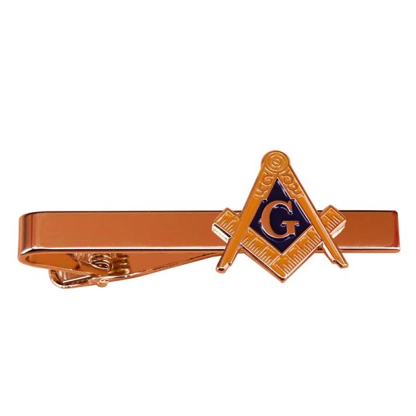 CLIP CLIPS MASONIC CONTICA MASEMASON MASON