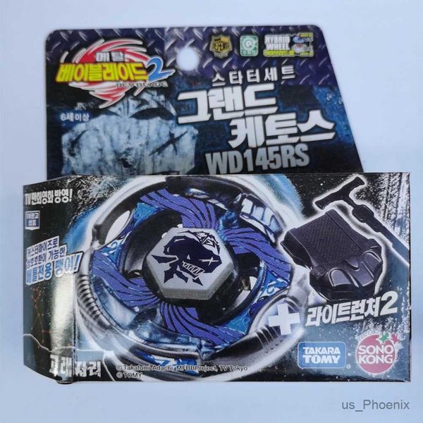 4d Beyblades Beyblade Metal Fusion BB47 Earth Aquila WBBA BB 30 Rock Leone BB-78 Rock Giraffe