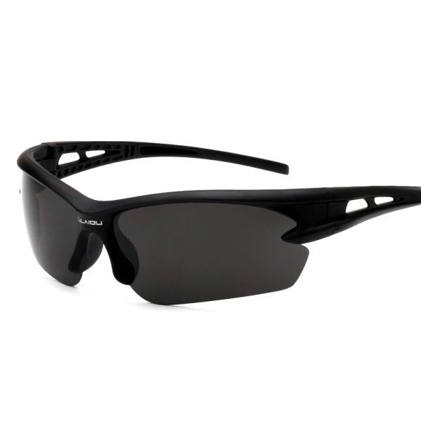 Güneş Gözlüğü Motosiklet Gözlükleri Erkekler Gece Görme Moto Gözlükleri UV Koruma Bisiklete binme Gözlük Motokros Goggles Açık Güneş Gözlüğü