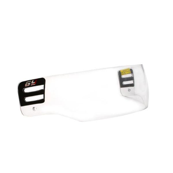 Hóquei 1PC UNIVERSAL ICE HOCKEY GOGGLES