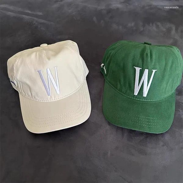 Ball Caps Baseball for Men Beams Summer Hat Fugees Women Kpop Trucker Snapback traspirante Gorras maschio y2k sunhat regalo papà