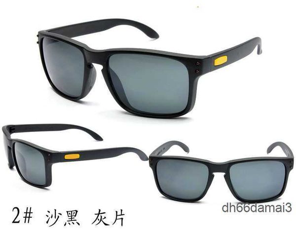 Designer occhiali da sole in quercia ok oji 9001 occhiali ciclistici resistenti ai ra resistenti agli occhi polarizzati per gli occhiali da esterno