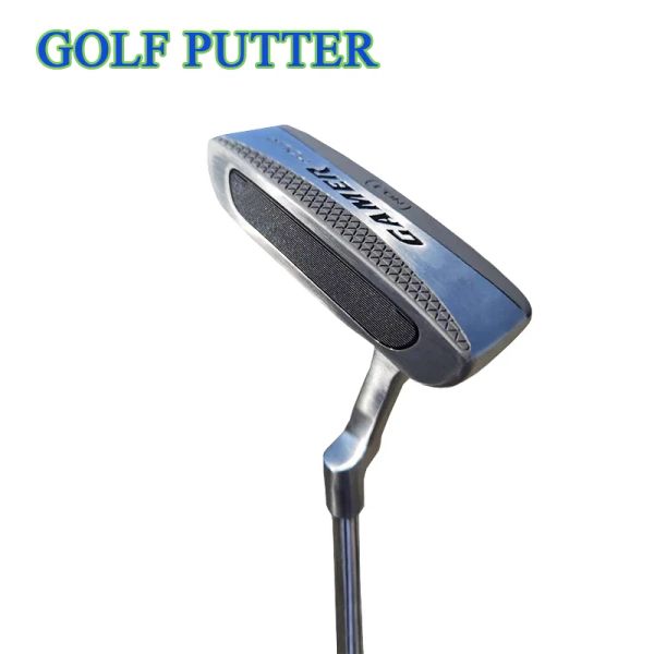 Club Nuovo putter da golf club man mano sinistra Puntore destro Puntore dritto Putter Pronto