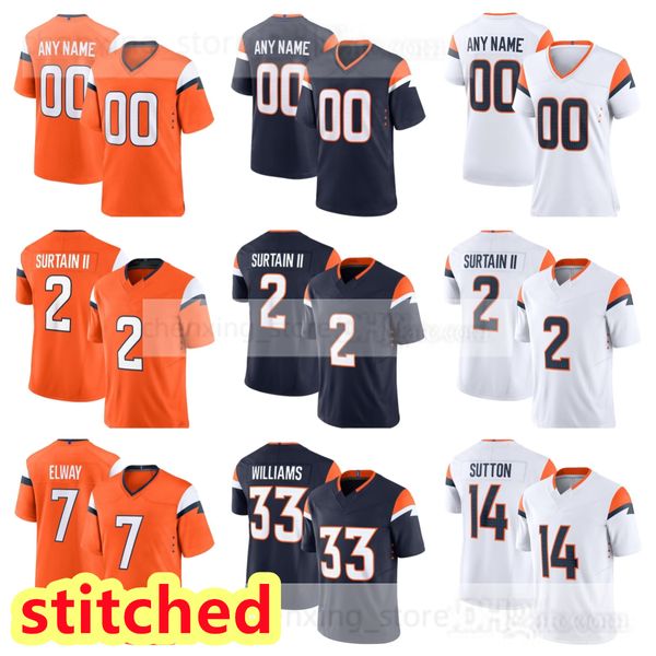 2024 Jerseys de futebol costurou 69 Mike McGlinchey 63 Alex Palczewski 78 Will Sherman 99 Zach Allen Angelo Blackson 91 Matt Henningsen 51 Ronnie Perkins Malcolm Roach