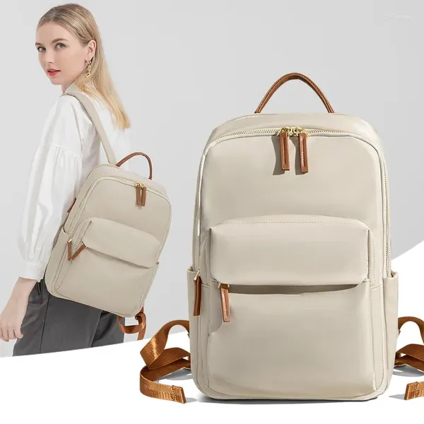 Backpack Summer Boho 15 