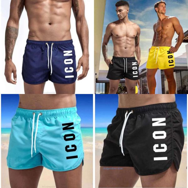 Designer Herren Schwimmen Shorts Sommer Super Fashion Klassiker Luxus Womens Casual Beach Hosen Sports Jogginghosen Hochqualität Frauen Männer kurze Hose