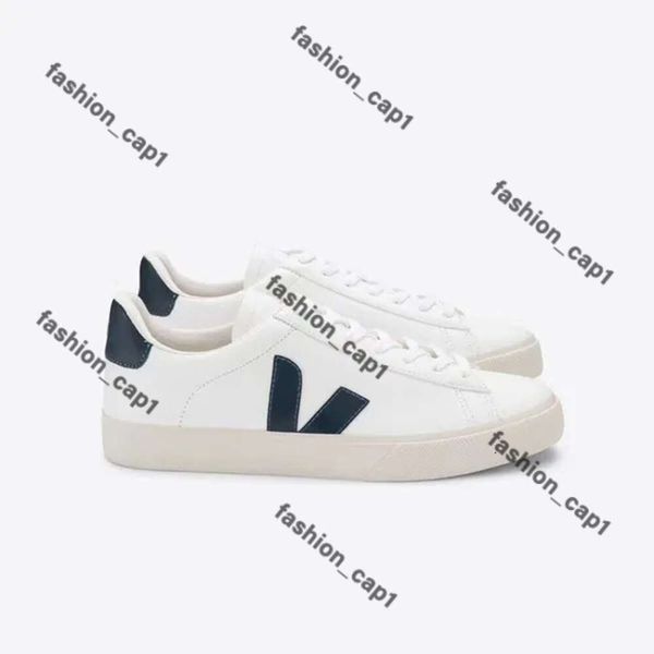 Vejashoes Casual Vejaons Frauen französische Brasilien mit kohlenstoffarmen Bio-Baumwollflächen Plattform Sneakers Frauen Vejja Schuhe Designer Schuhe Herren Trainer Vejasneakers 361