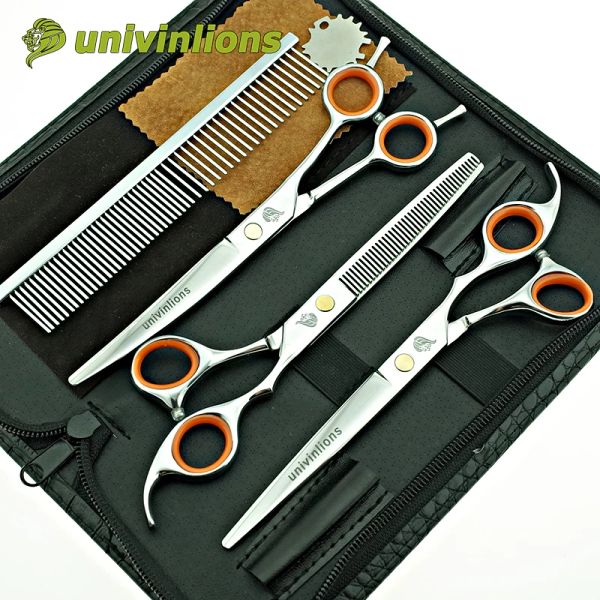 Shears Univinlions 7 