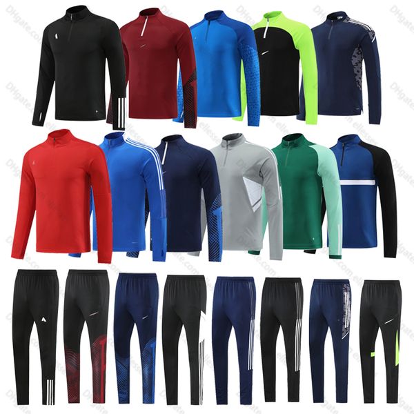 Turisci da uomo in pile tecnologica Stupta per zip Up Designer Stupia tecnica Sports Sports Casual Fashion Sessicamento rapido Allenamento Dimensioni S-XXL S-XXL