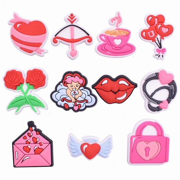 ANIME BAMBINA VALENTINA ROSE CAMCI DI ROSE IMMORMI INFOGLIENZA IMMORMI GIOCHI COMPETTO FUNICA ACCADARE DI CAMPIO ACCESSORI DI SCHE