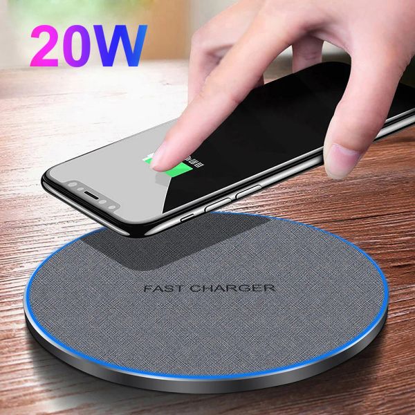 Chargers Dual Cport Home Caricatore Europeo American Standard British Standard USBC USBC per telefoni Electric Apple 14 Android