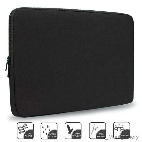 Tablet PC Casos Bolsa Bolsa Caixa de bolsa para almofada de 10,61 polegadas Tampa de capa de saco FUNA PARA SE 11 POM