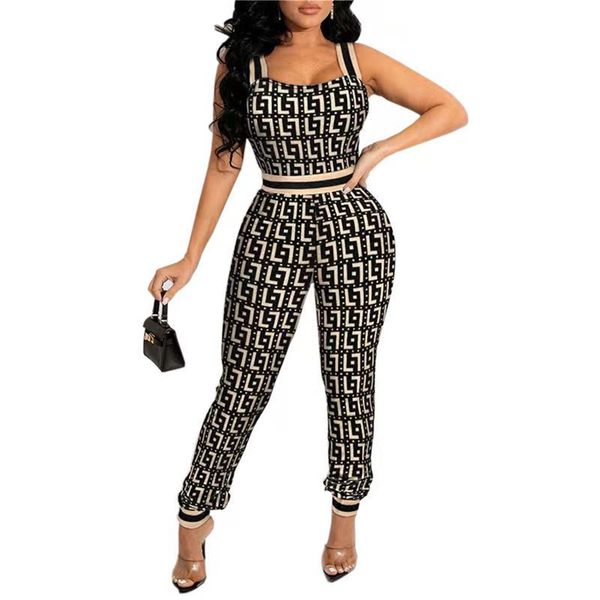 Lässige Kleider Damen Jumpsuits Rolpper Herbst Sommerkleidung sexy Club Langarm Langarm Solid dünne Hosen Leggings Sportswear BodySuits Club Party Anzüge Outfits Outfits