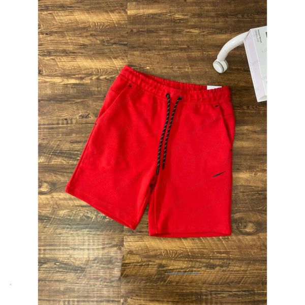 Shorts da nuoto maschile da bagno in spiaggia pantalone pantalone stampato da bagno stampato veloce tronchi corti che nuotano in spiaggia per uomo m xl short man calc short pant