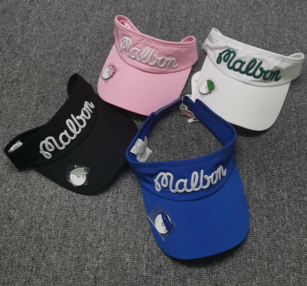 Caps Sun Visors Hat for Women Cap Summer Sports Running Tennis Golf Walking Beach Baseball Caps Girl Caps vazio