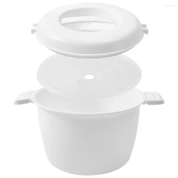 Dinnerware Microondas Rice Cooker Tool Tool House