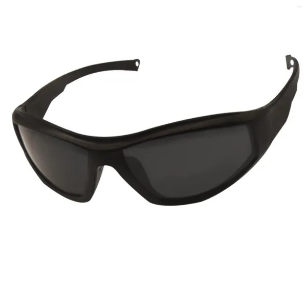 Outdoor Eyewear 2024 Style Safety Bicycle Gläses Transparente Schutzbrille für Radsportarbeitsschutz Sicherheitsbrillen Fahrrad Glasse